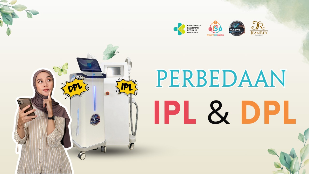 Perbedaan IPL dan DPL: 5 Hal yang Perlu Anda Ketahui