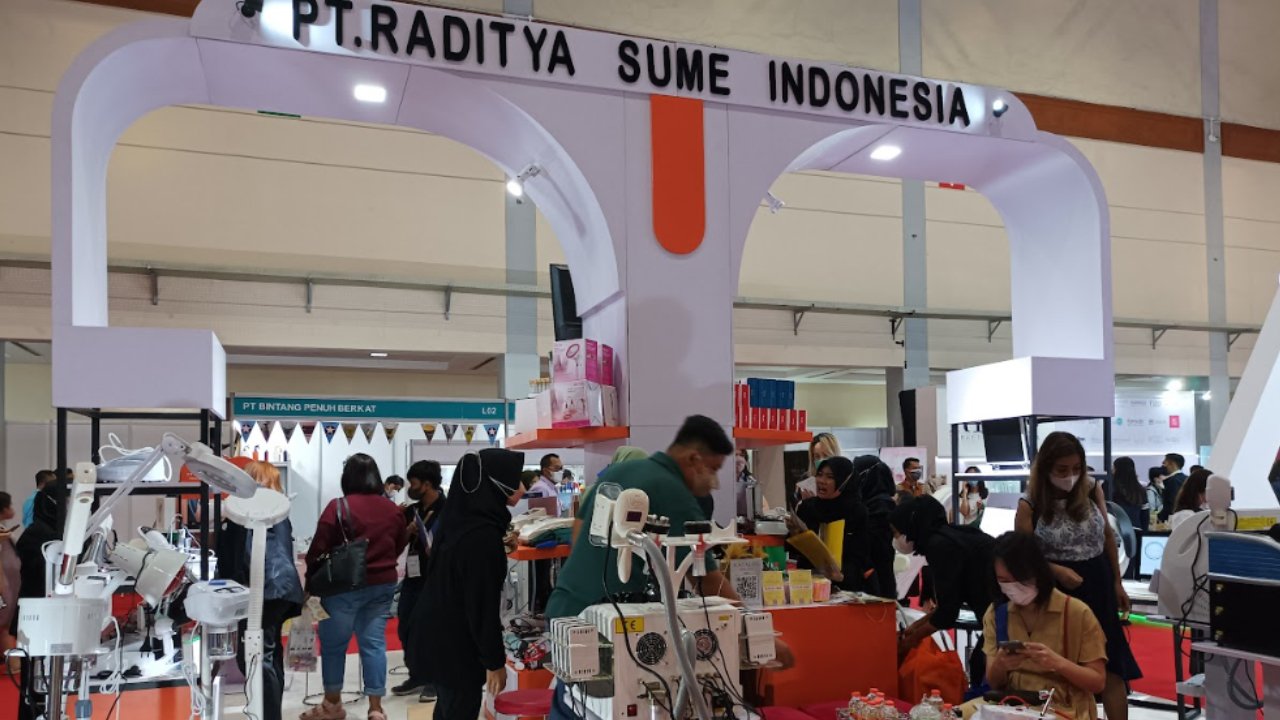 5 Alat Kecantikan yang Paling Cepat Balik Modal (ROI) di Tahun 2026