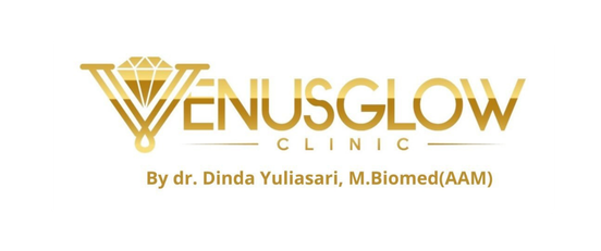 Venus Glow Clinic