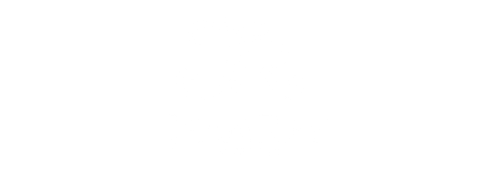JENREY