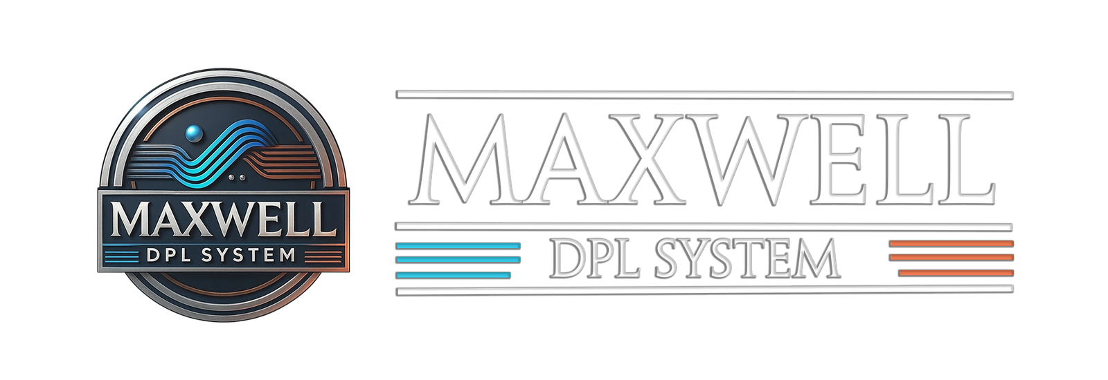 DPL MAXWELL