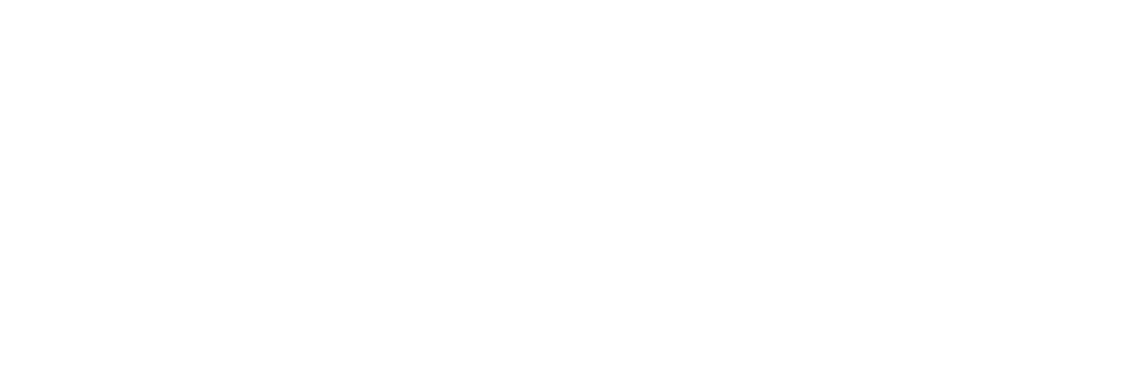 METALIFT