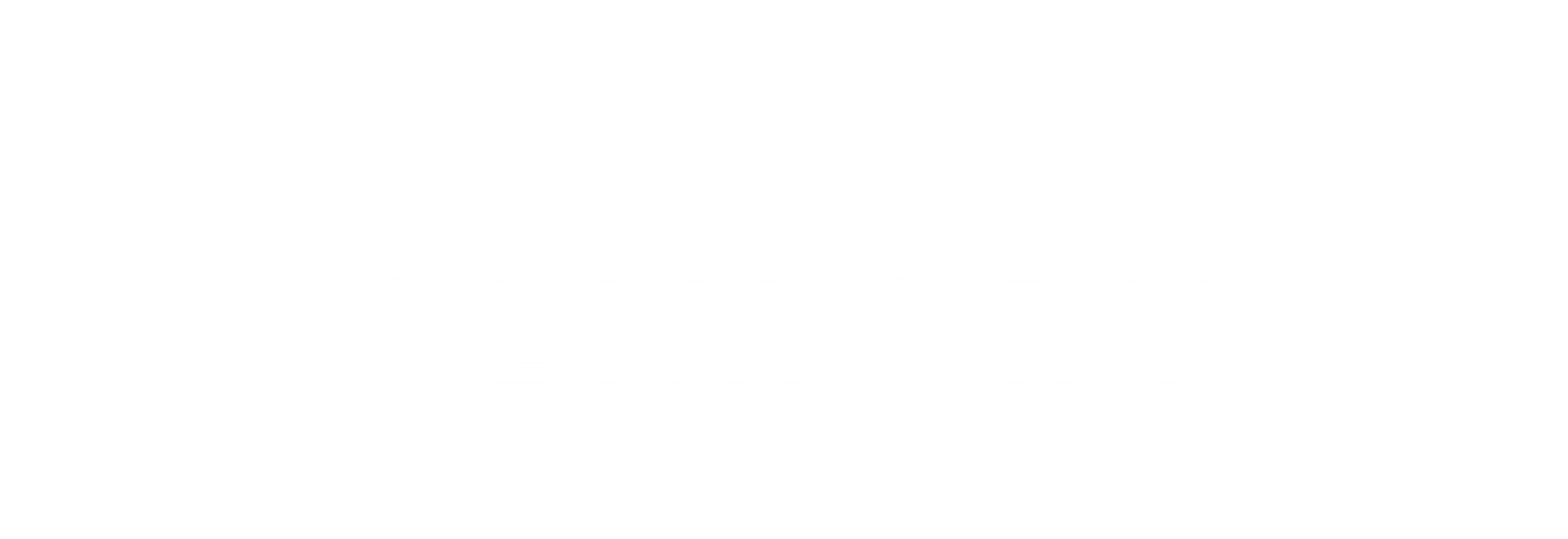 SLIMORY