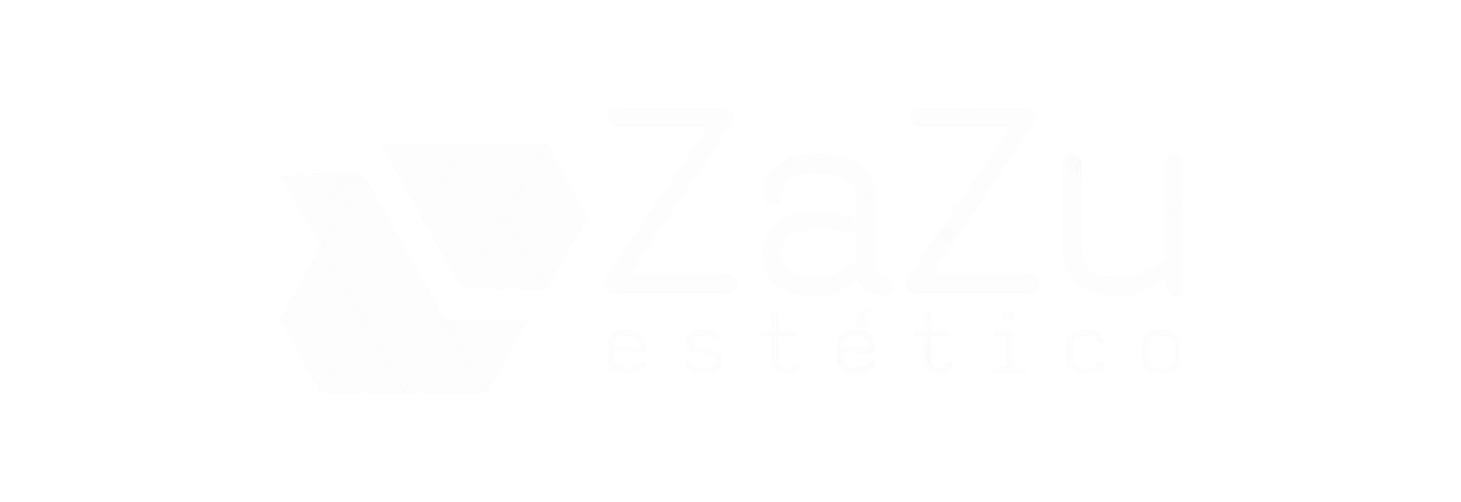 ZAZU