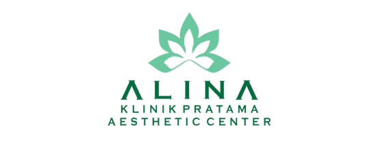 Alina Aesthetics Centre