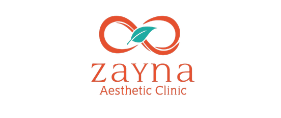 Zayna Clinic