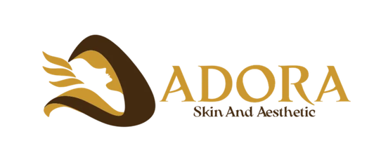 Adora Clinic