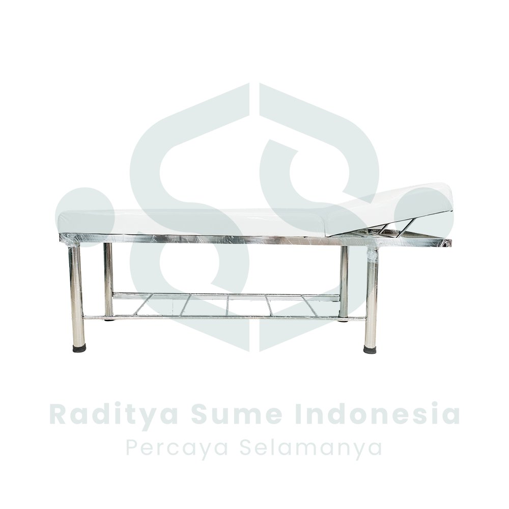 Bed Facial Electric